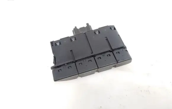 A set of switches