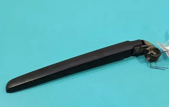 Audi A4 S4 B9 8W Rear wiper blade 8W9955407 IMPRK1571902