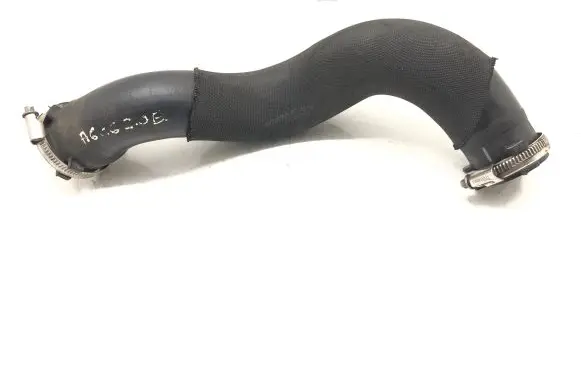 Audi A6 S6 C6 4F Intercooler hose/pipe