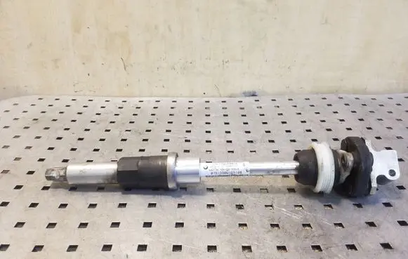 BMW X5 E70 Steering column universal joint 32677668903E 6776689AI03 1201051555E