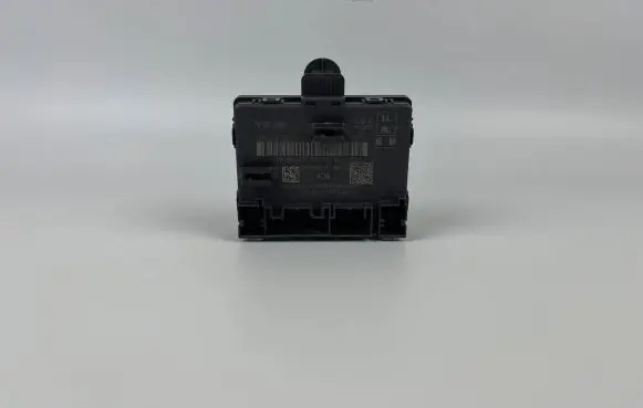 Audi A8 S8 D5 Door control unit/module 4M1959795C 4M1959795 4M1959795B