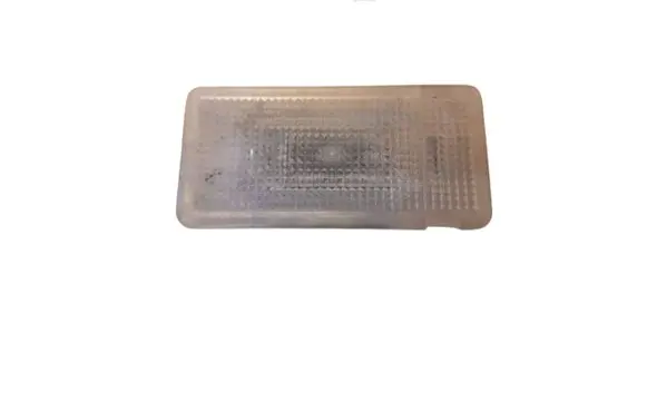 BMW 3 E46 Other interior light 8360588