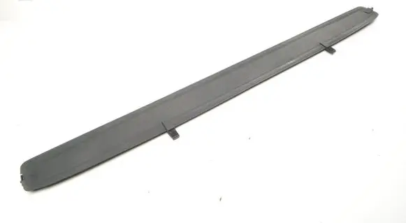 Volvo XC60 Parcel shelf 32239016
