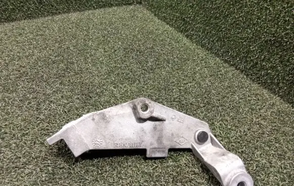 other engine part
