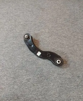 Hyundai Ioniq 5 Rear control arm 55131-GI000 55131GI000