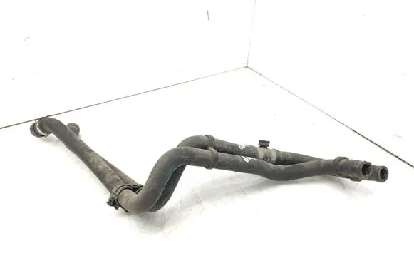Lancia Thesis Engine coolant pipe/hose