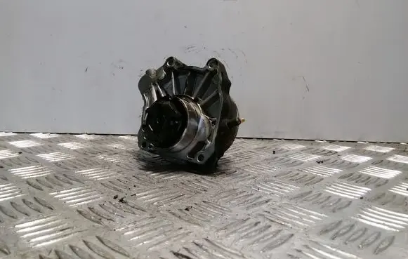 Opel Insignia A Vacuum pump 55205446