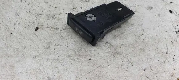 Toyota Corolla Verso AR10 Other switches/knobs/shifts NOCODE