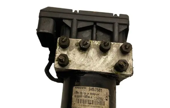 Volvo S80 ABS Pump 9467582 10094901073 346969