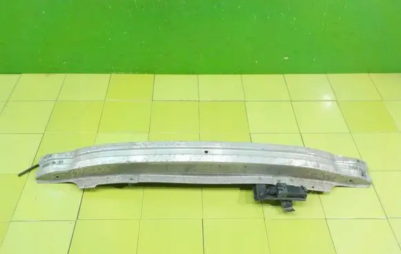 Audi A4 S4 B7 8E 8H Front bumper support beam PRZOD XP32