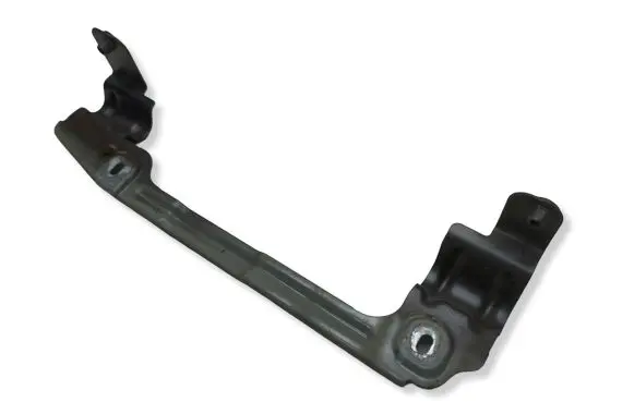 Audi A6 S6 C8 4K Fender mounting bracket 4K0821168