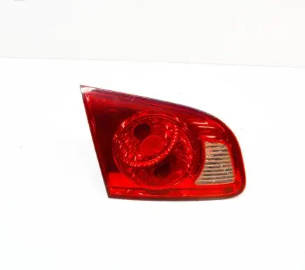 Hyundai Santa Fe Tailgate rear/tail lights 924052B000
