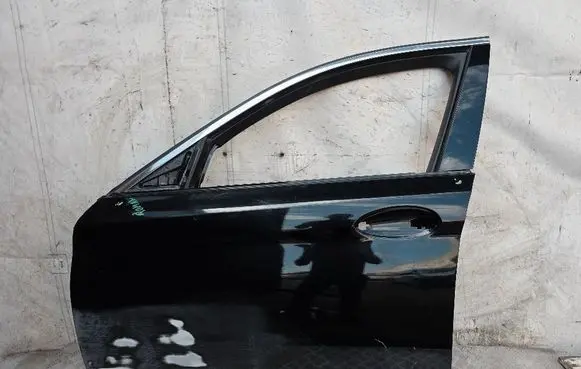 BMW 7 G11 G12 Front door