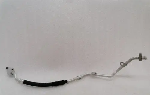 Ferrari Purosangue Air conditioning (A/C) pipe/hose