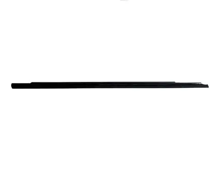 Mercedes-Benz GLC C254 Front door trim (molding) A2547200800