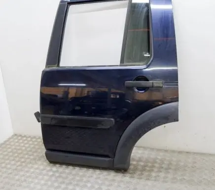 Land Rover Discovery 3 - LR3 Rear door BFA780190