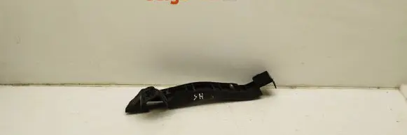 Subaru Forester SH Front bumper mounting bracket