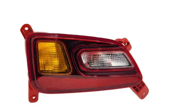Hyundai Kona I Rear/tail lights 92405J901 92405J9010 92405-J901