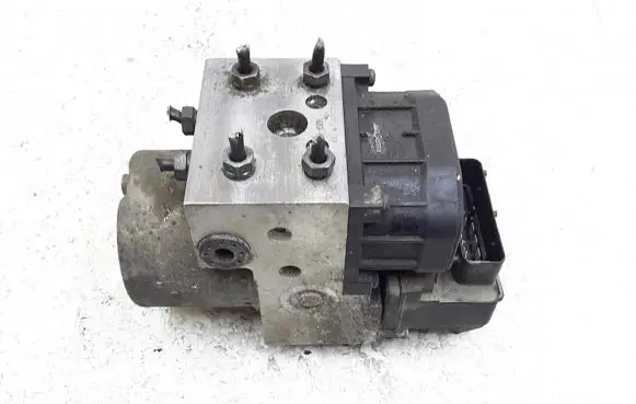 Lancia Zeta ABS Pump
