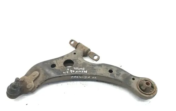 Toyota Previa (XR30, XR40) II Front lower control arm/wishbone
