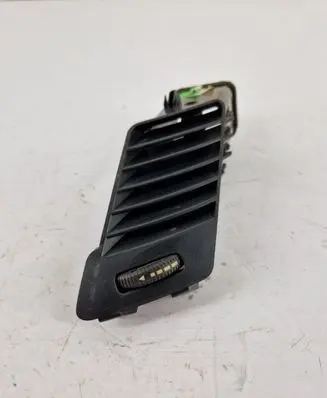 Mercedes-Benz Sprinter W906 Dash center air vent grill A9068300354