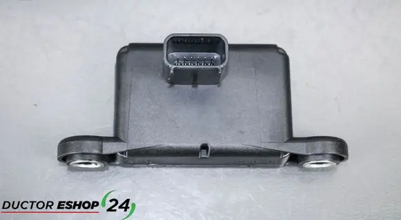 Chevrolet Cruze Other control units/modules 13578326
