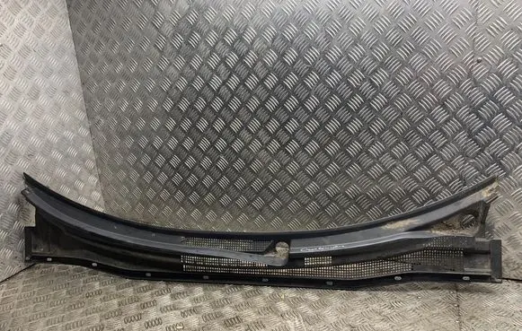 Mitsubishi Outlander Wiper trim MR971425