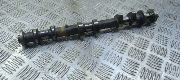 Renault Master II Camshaft 