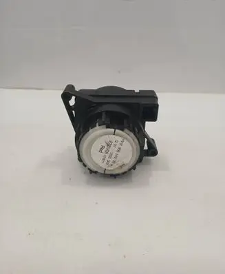 Mercedes-Benz Sprinter W906 Light switch A9065450504 9065450503