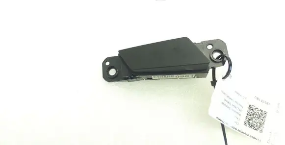 Chevrolet Cruze Screen/display/small screen 96930981 96930984