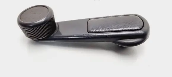 Mitsubishi Canter Front door window winding handle M3258921