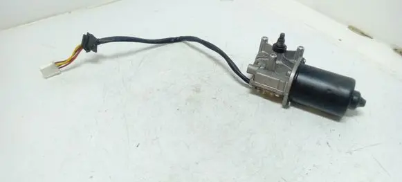 Mercedes-Benz C W203 Wiper motor A2038200442