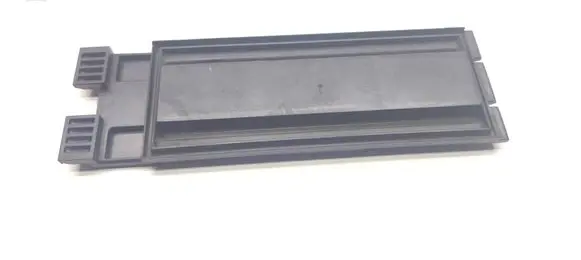 Mercedes-Benz R W251 Cabin air micro filter cap 982508Z