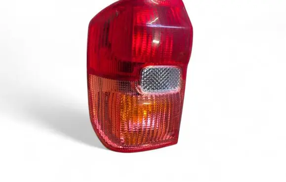Toyota RAV 4 (XA20) Rear/tail lights 81561-42060