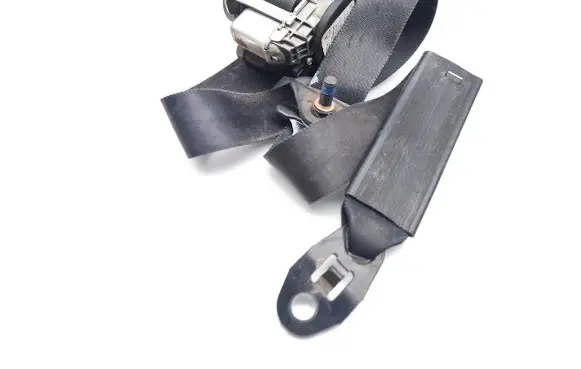 Ford Transit Front seatbelt 560053152
