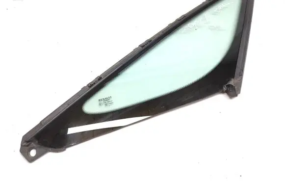 Renault Espace V (RFC) Rear side window 43R004343 A038482
