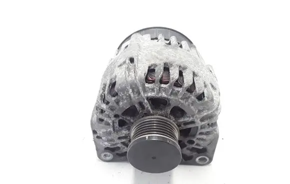 Generator/alternator