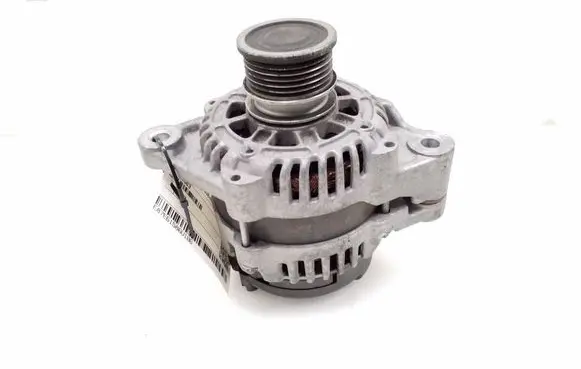 Opel Insignia A Generator/alternator 13502583