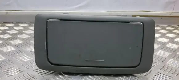 Peugeot 4007 Sunglasses storage box 7200A342