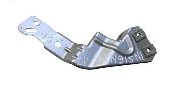 Opel Insignia B Fender mounting bracket 39063367