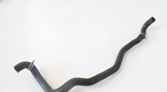 BMW 7 F01 F02 F03 F04 Engine coolant pipe/hose 9119169