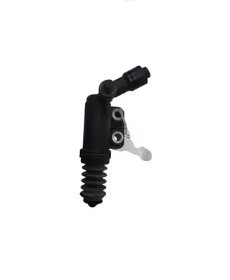 Mazda CX-7 Clutch master cylinder GS1J41920