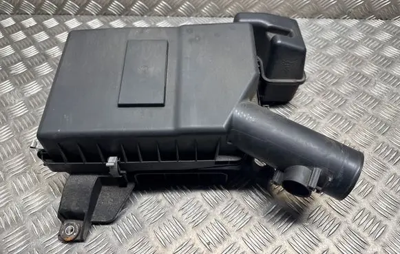 Mitsubishi Outlander Air filter box 1500A485
