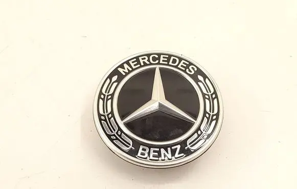 Mercedes-Benz C W205 Manufacturer badge logo/emblem 0008171701 0008173305