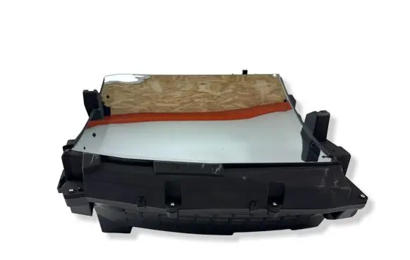 KIA EV6 Head up display screen 94310CV030