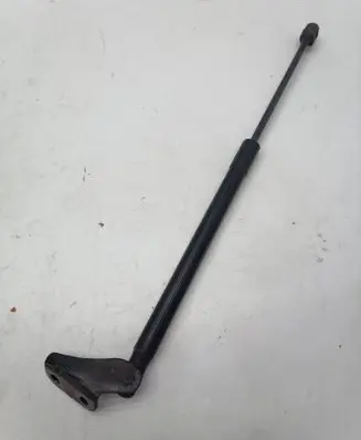 Suzuki Swift I Tailgate/trunk strut/damper 1965TI
