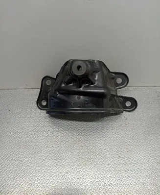 Porsche Cayenne (9PA) Holder (bracket) 7L5885154