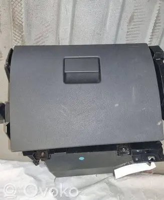 Ford C-MAX I Glove box D88RA2837 3M51R06044