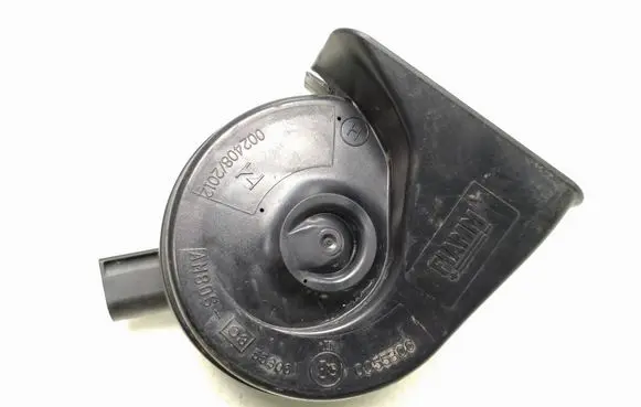 Seat Leon (5F) Horn signal 5Q0951223