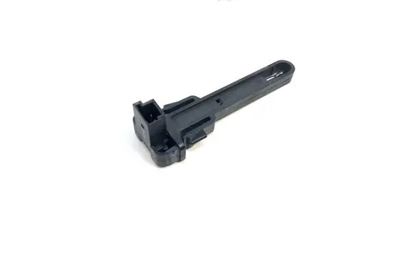 Porsche 911 991 Interior temperature sensor 100334